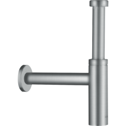 Syfon ozdobny Flowstar S...