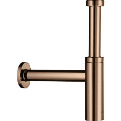 Syfon ozdobny Flowstar S...