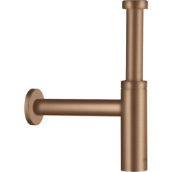 Syfon ozdobny Flowstar S...