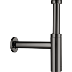 Syfon ozdobny Flowstar S...