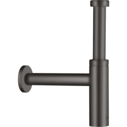 Syfon ozdobny Flowstar S...