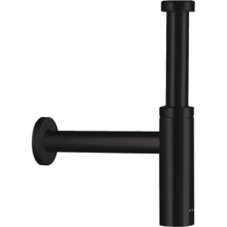 Syfon ozdobny Flowstar S...