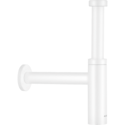 Syfon ozdobny Flowstar S...