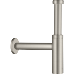 Syfon ozdobny Flowstar S...