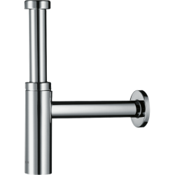 Syfon ozdobny Flowstar S...