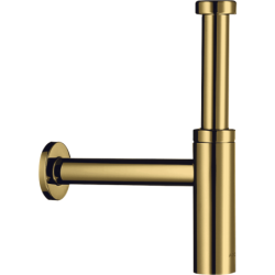 Syfon ozdobny Flowstar S...