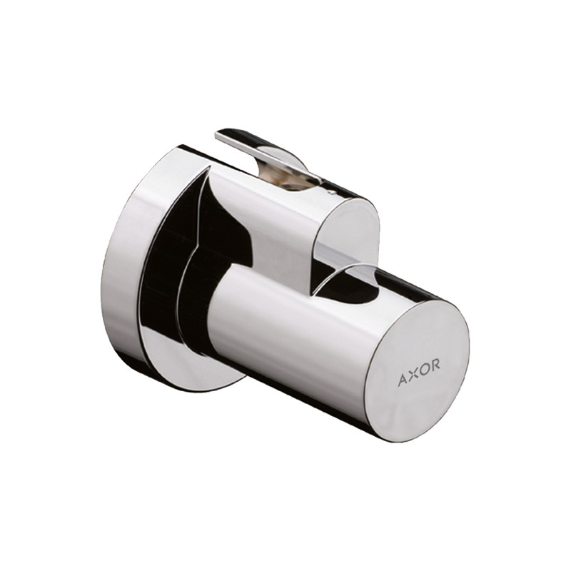 Osłona zaworu kątowego Chrom AXOR 51306000