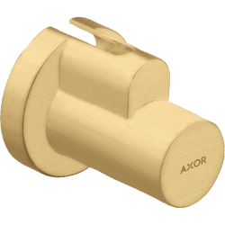 Osłona zaworu kątowego...