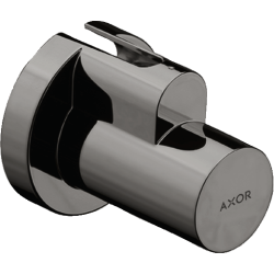 Osłona zaworu kątowego...