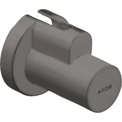 Osłona zaworu kątowego...