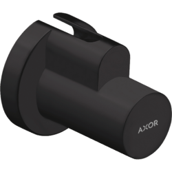 Osłona zaworu kątowego...