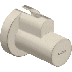 Osłona zaworu kątowego...