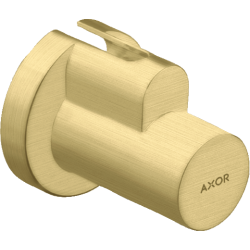 Osłona zaworu kątowego...