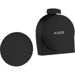 Element zewnętrzny do...