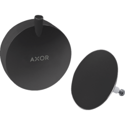 Element zewnętrzny do...