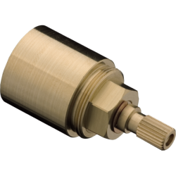 Zestaw predłużający 25 mm...