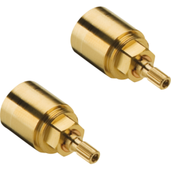 Zestaw przedłużający 25 mm...