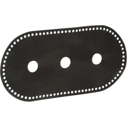 Kołnierz uszczelniający do...