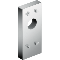 Podkładka dystansowa do...