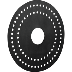 Kołnierz uszczelniający do...