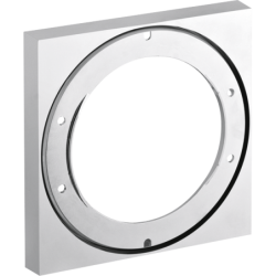 Element przedłużający Chrom...