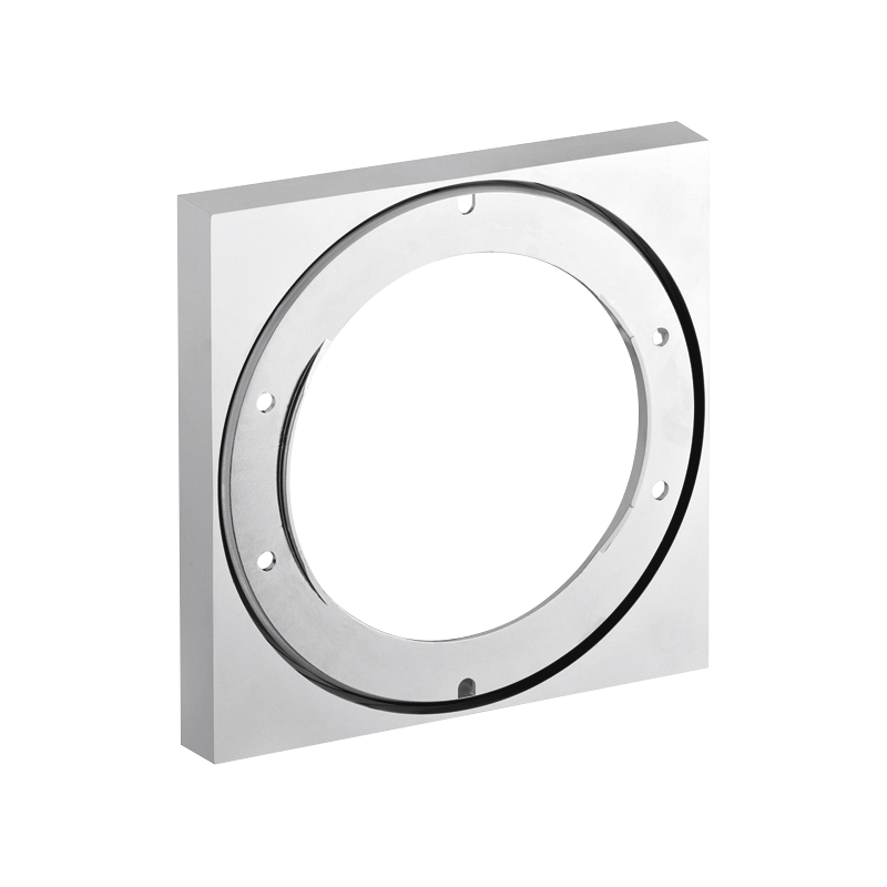 Element przedłużający Stal Szlachetna Optyczna Citterio AXOR 97407800