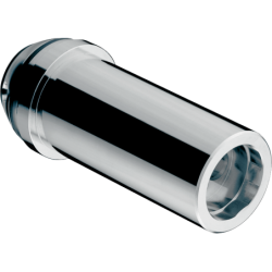 Element przedłużający 60 mm...