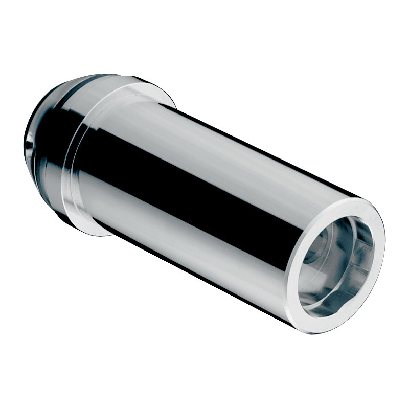 Element przedłużający 60 mm do rury stojącej Starck AXOR 97686000