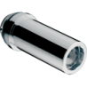 Element przedłużający 60 mm do rury stojącej Starck AXOR 97686000