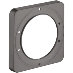 Element przedłużający...