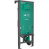 Stelaż podtynkowy 1120 do wiszącej miski WC z mocowaniami iFrame universal HANSGROHE 1022180