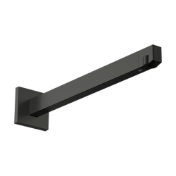 Ramię prysznicowe E 39 cm...