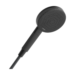 Główka prysznicowa 125 3jet...