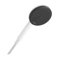 Główka prysznicowa 125 3jet...