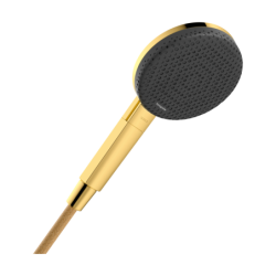 Główka prysznicowa 125 3jet...