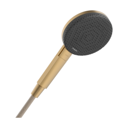 Główka prysznicowa 125 3jet...