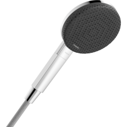 Główka prysznicowa 125 3jet...