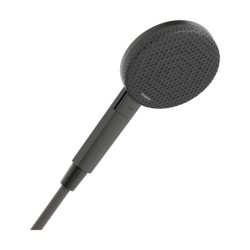 Główka prysznicowa 125 3jet...