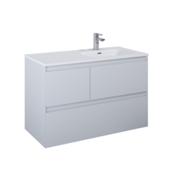 SZAFKA SPLIT 100 3S P STONE...