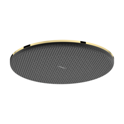 Głowica prysznicowa 300...