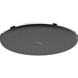 Głowica prysznicowa 300...