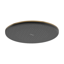 Głowica prysznicowa 300...