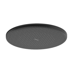 Głowica prysznicowa 300...