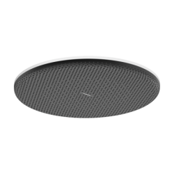 Głowica prysznicowa 300...