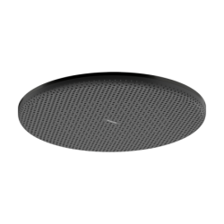 Głowica prysznicowa 300...