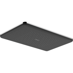 Głowica prysznicowa 210/340...