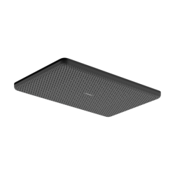 Głowica prysznicowa 210/340...