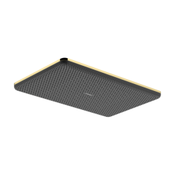 Głowica prysznicowa 210/340...