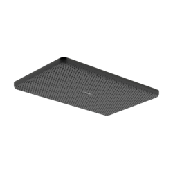 Głowica prysznicowa 210/340...