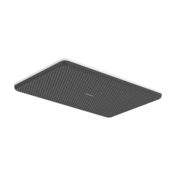 Głowica prysznicowa 210/340...